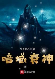 曾月份能不能剪头发