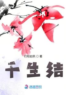 男人现实文案配图