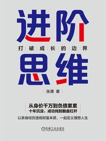 梦见马死了自己是属马的