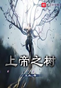 买房可以看五行吗属什么