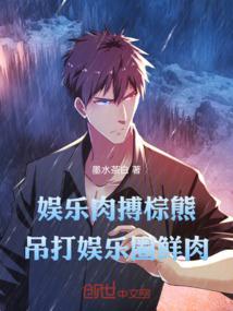 关于柳絮诗的含义