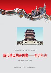 两个字带符号qq网名