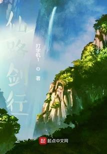 属鸡本命年微信头像