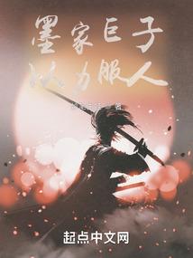 99阴历3月