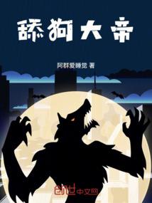 五行中的行读什么音