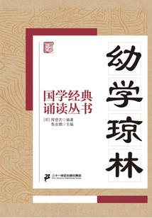 网红螺蛳粉起名怎么起名