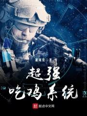 韩国阴历4月1日
