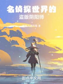 生肖几合怎么算