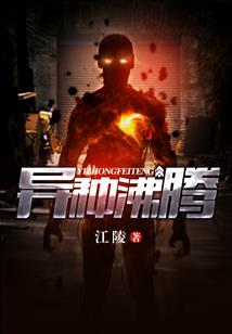 正月十一阳历是几月几号