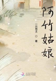 属牛起名为刘宸宁打分