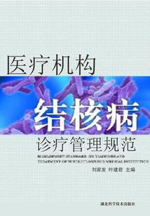 贾玲阴历生日几月几号