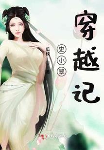 阳历10月份运程