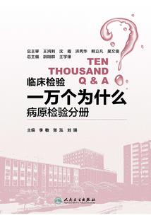 安柏隽名子的寓意