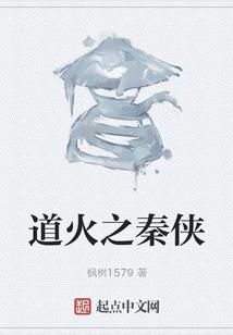 中华民俗老黄历麻将吉日