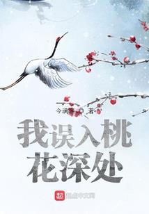 男人采蜂蜜