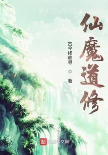 属虎什么命2009