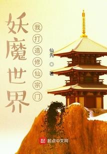 无聊又深情的男生网名