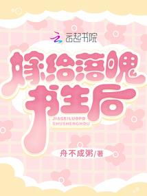 属马和属猴人哪个厉害呢