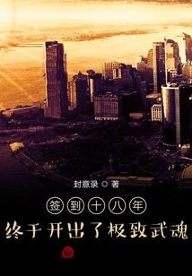 苹果官网几月份发货新机