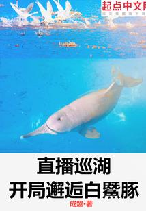 怀孕梦到买好车了