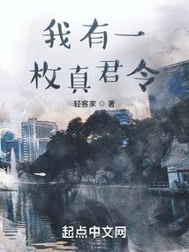 张文倩八字