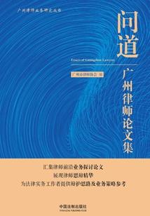 大衣几月份能穿了