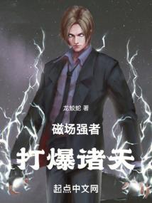 孕妇梦见新魂墓