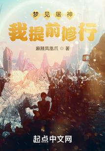 阴历26潮汐时间表