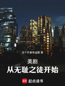 2022属蛇多吗