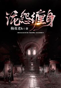 双金兔属什么生肖