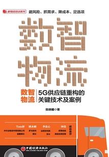 如何设置黄历提醒功能