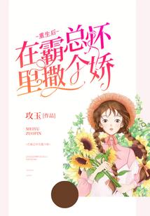 宝宝自带财运搞笑文案