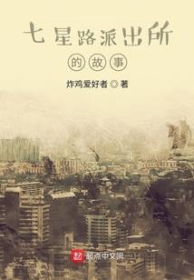气缸型号含义