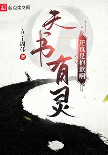 手机为何没有黄历显示
