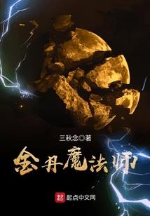 今天多少号说农历多少
