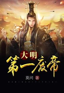 梦到割韭菜佛滔