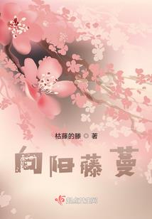 孕妇梦见掏钱给妈妈