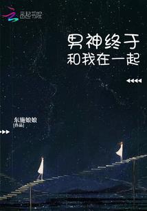 龙宝宝最佳属相