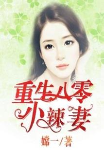 今天农历二月十几啊