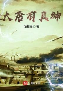 本命属兔注意什么属相