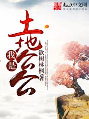 属兔女遇属狗男