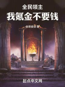 给孩子起名字要怎么起呢