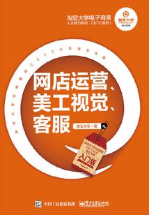 双子男最难放弃的星座