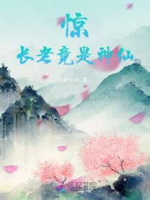 男人微信个性昵称大全