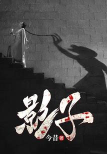 csgo给刀起名多少字