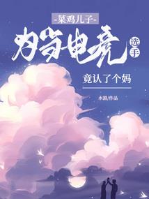 农历2004.2.11