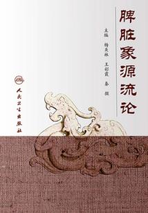 2022年属猪小宝宝