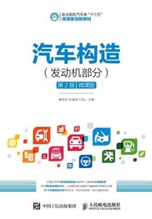 梦到公鸡跳