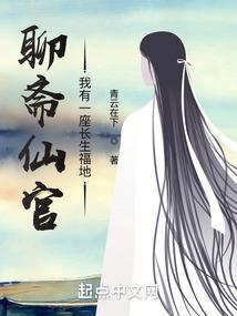 农历5.16是阳历多号