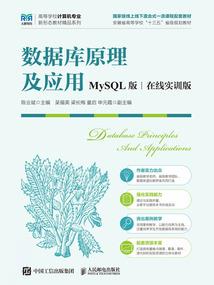 属相猴合婚